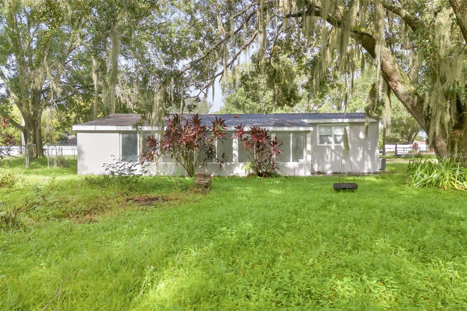 7325 PARK BYRD RD, LAKELAND, FL, 33810