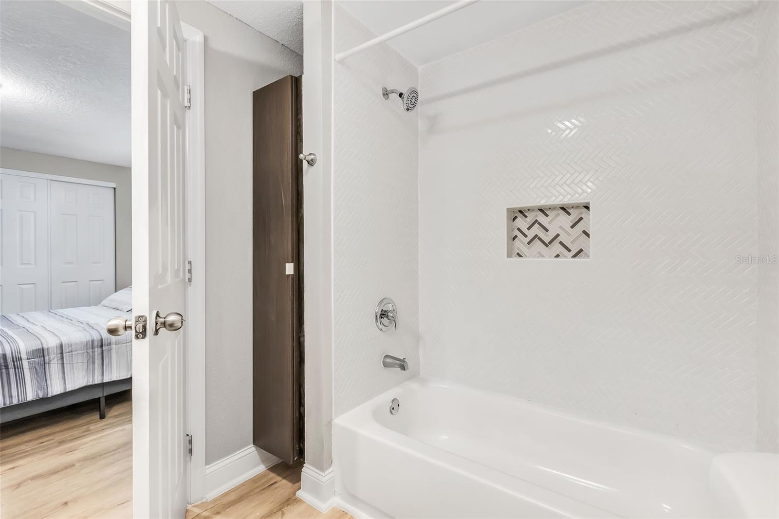 7325 PARK BYRD RD, LAKELAND, FL, 33810