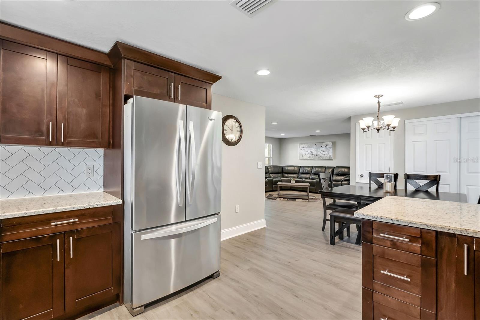 7325 PARK BYRD RD, LAKELAND, FL, 33810