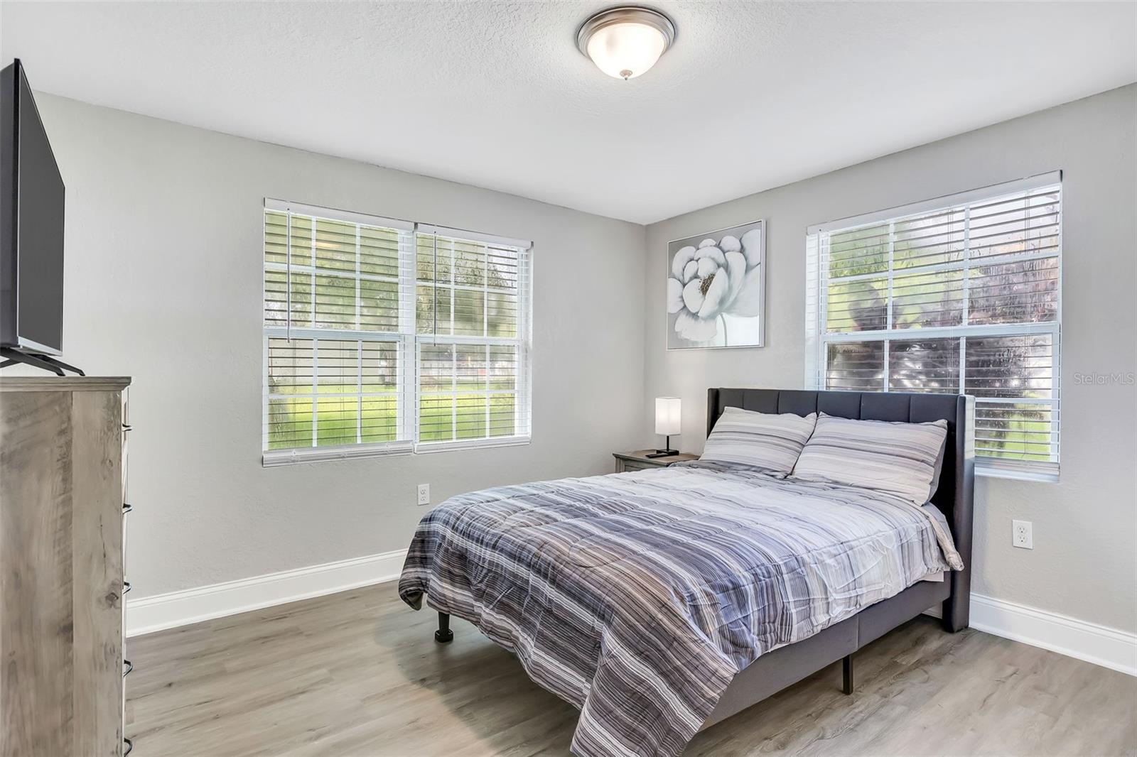 7325 PARK BYRD RD, LAKELAND, FL, 33810