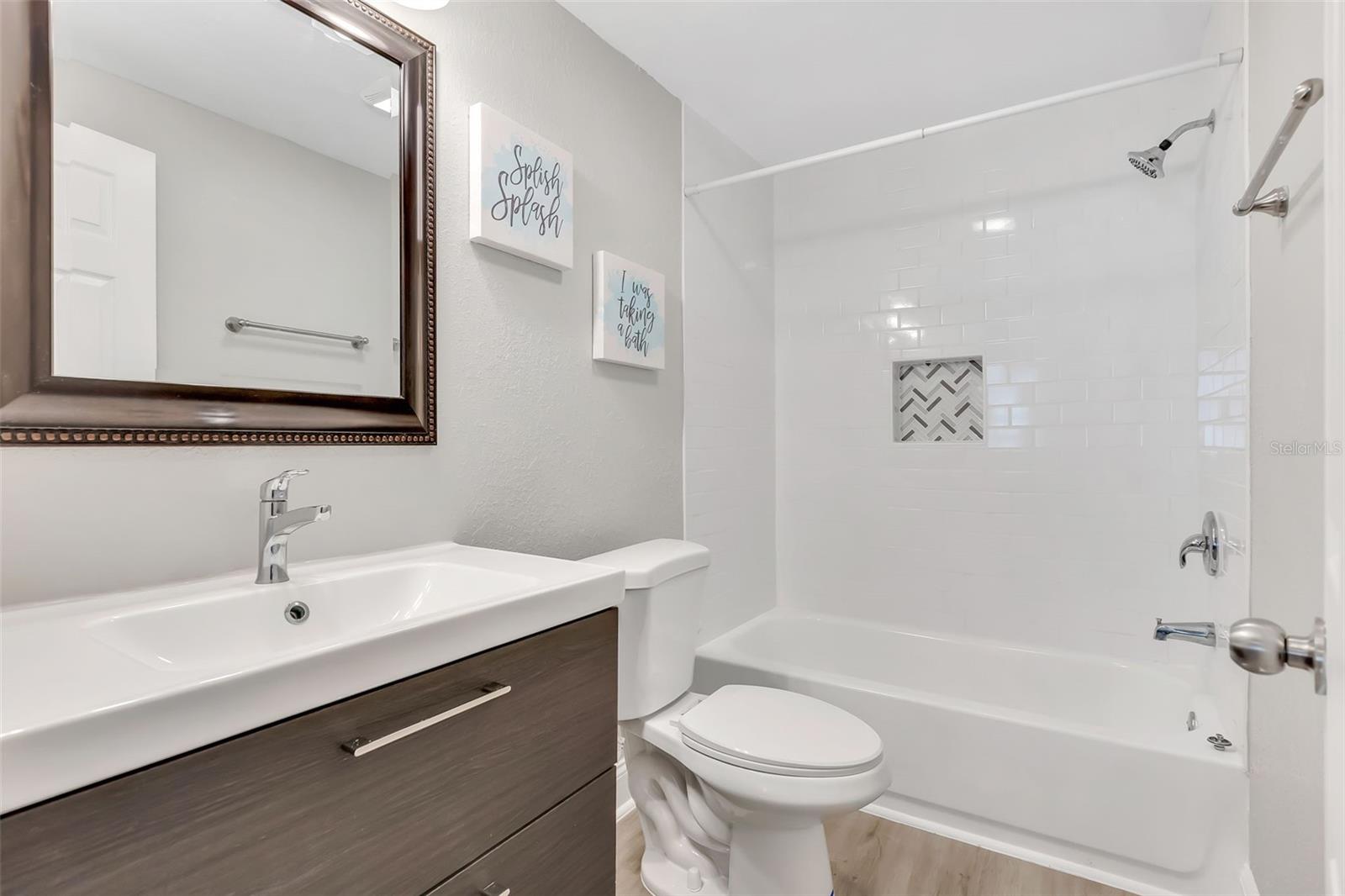 7325 PARK BYRD RD, LAKELAND, FL, 33810