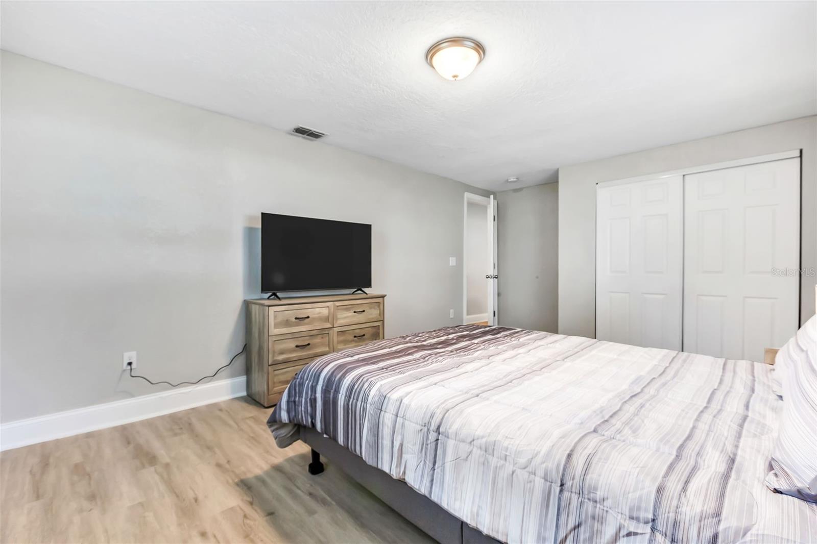 7325 PARK BYRD RD, LAKELAND, FL, 33810