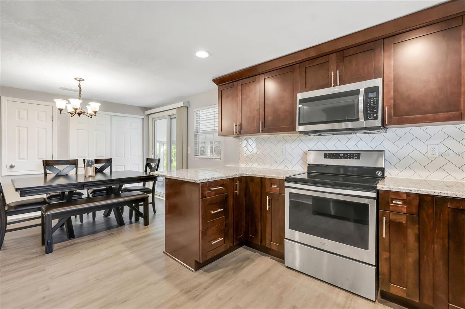 7325 PARK BYRD RD, LAKELAND, FL, 33810