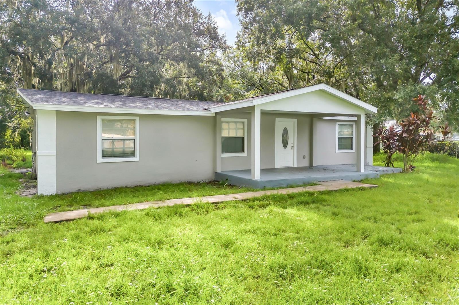 7325 PARK BYRD RD, LAKELAND, FL, 33810