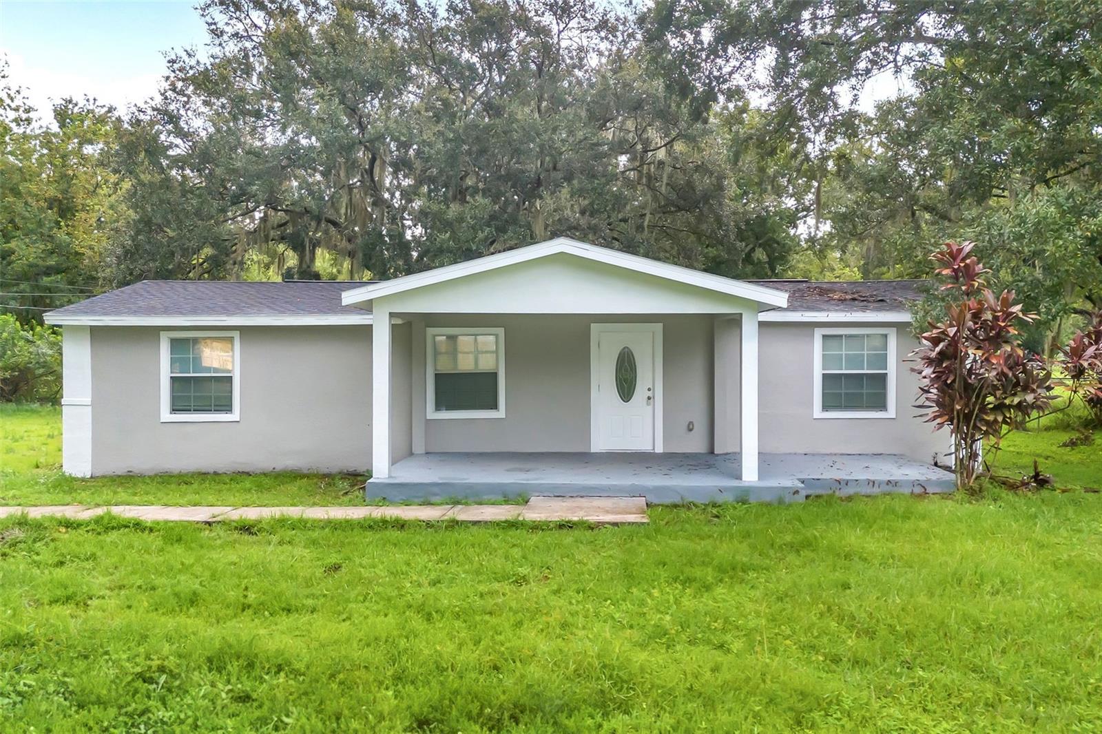 7325 PARK BYRD RD, LAKELAND, FL, 33810
