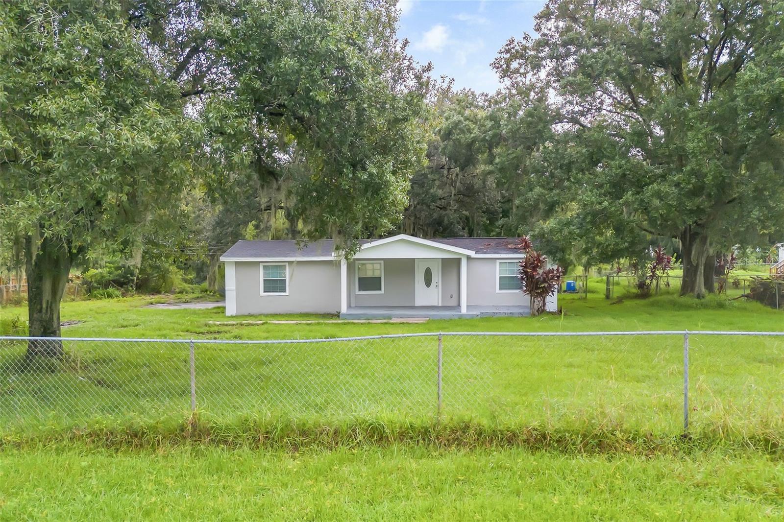 7325 PARK BYRD RD, LAKELAND, FL, 33810
