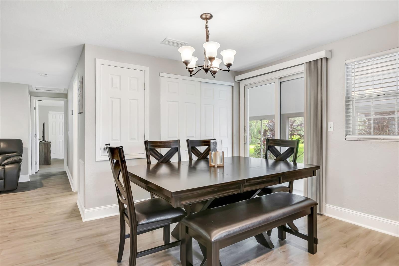 7325 PARK BYRD RD, LAKELAND, FL, 33810