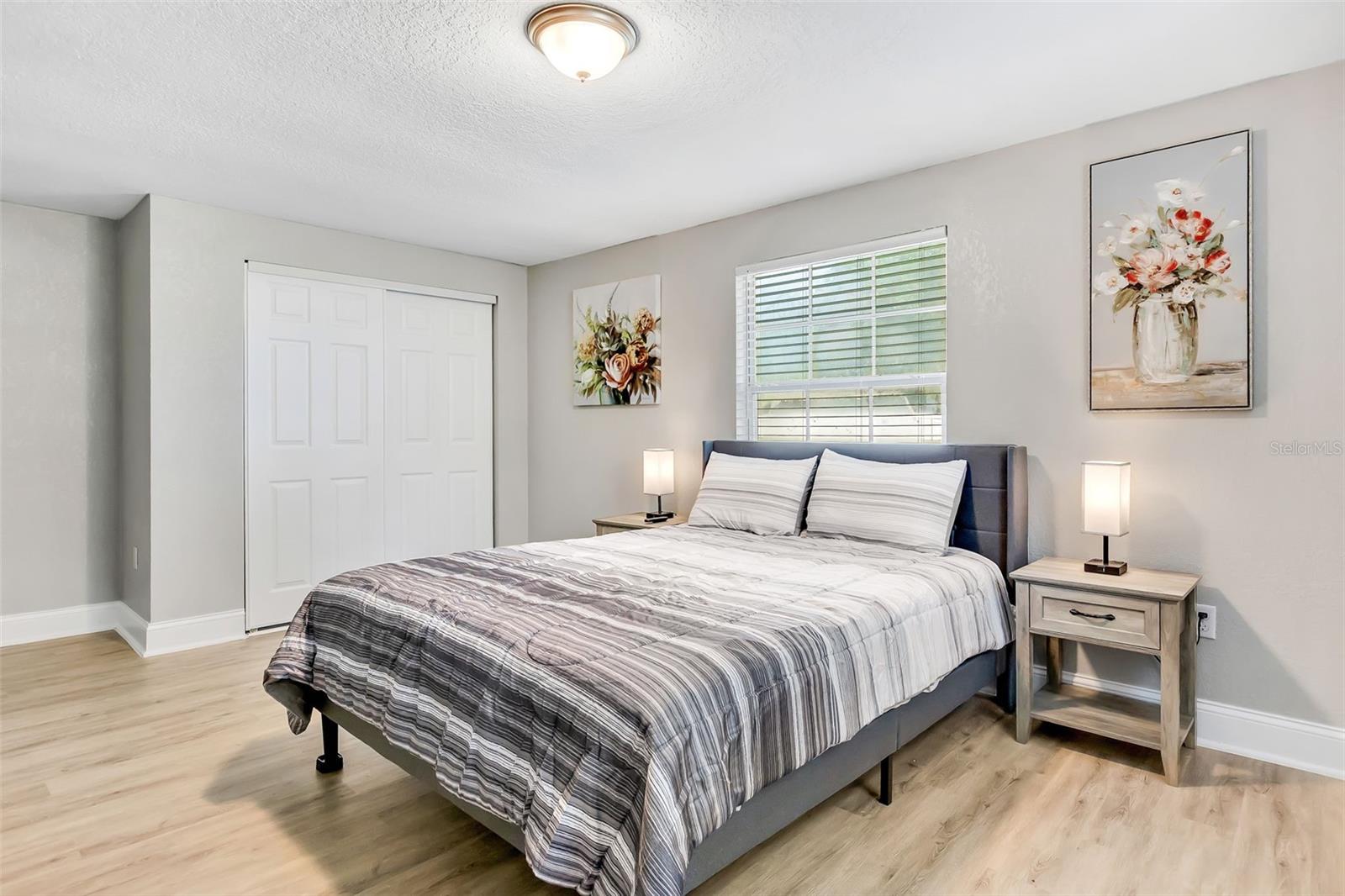 7325 PARK BYRD RD, LAKELAND, FL, 33810