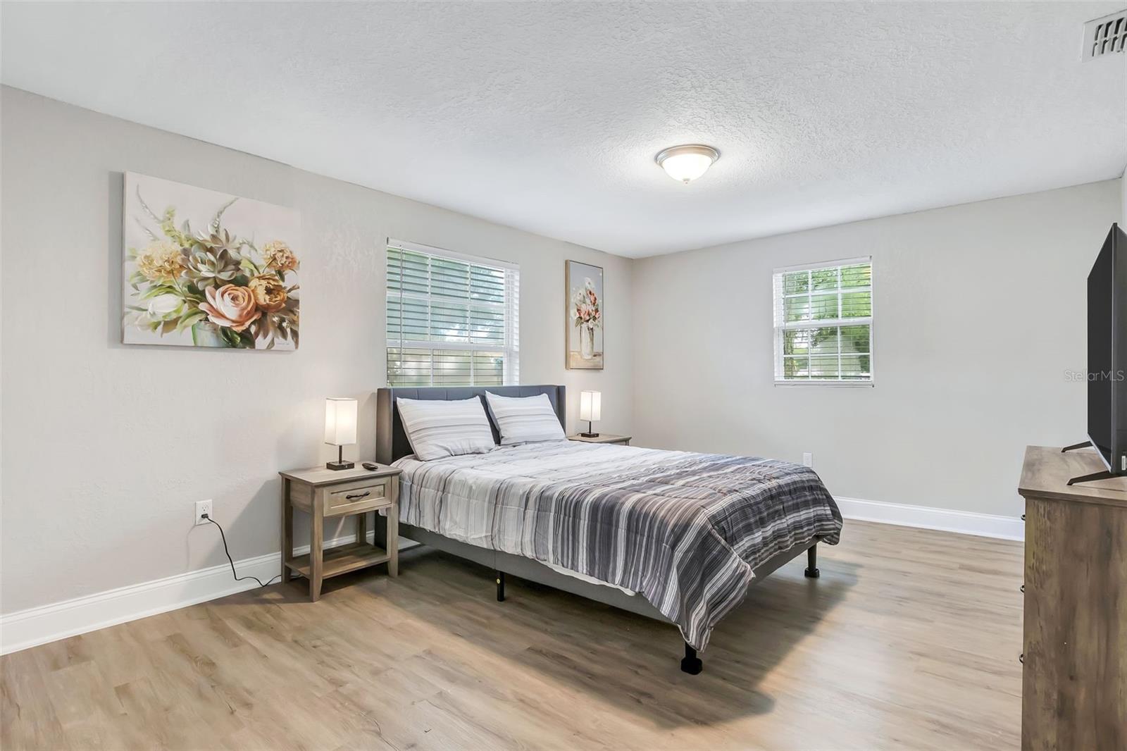 7325 PARK BYRD RD, LAKELAND, FL, 33810