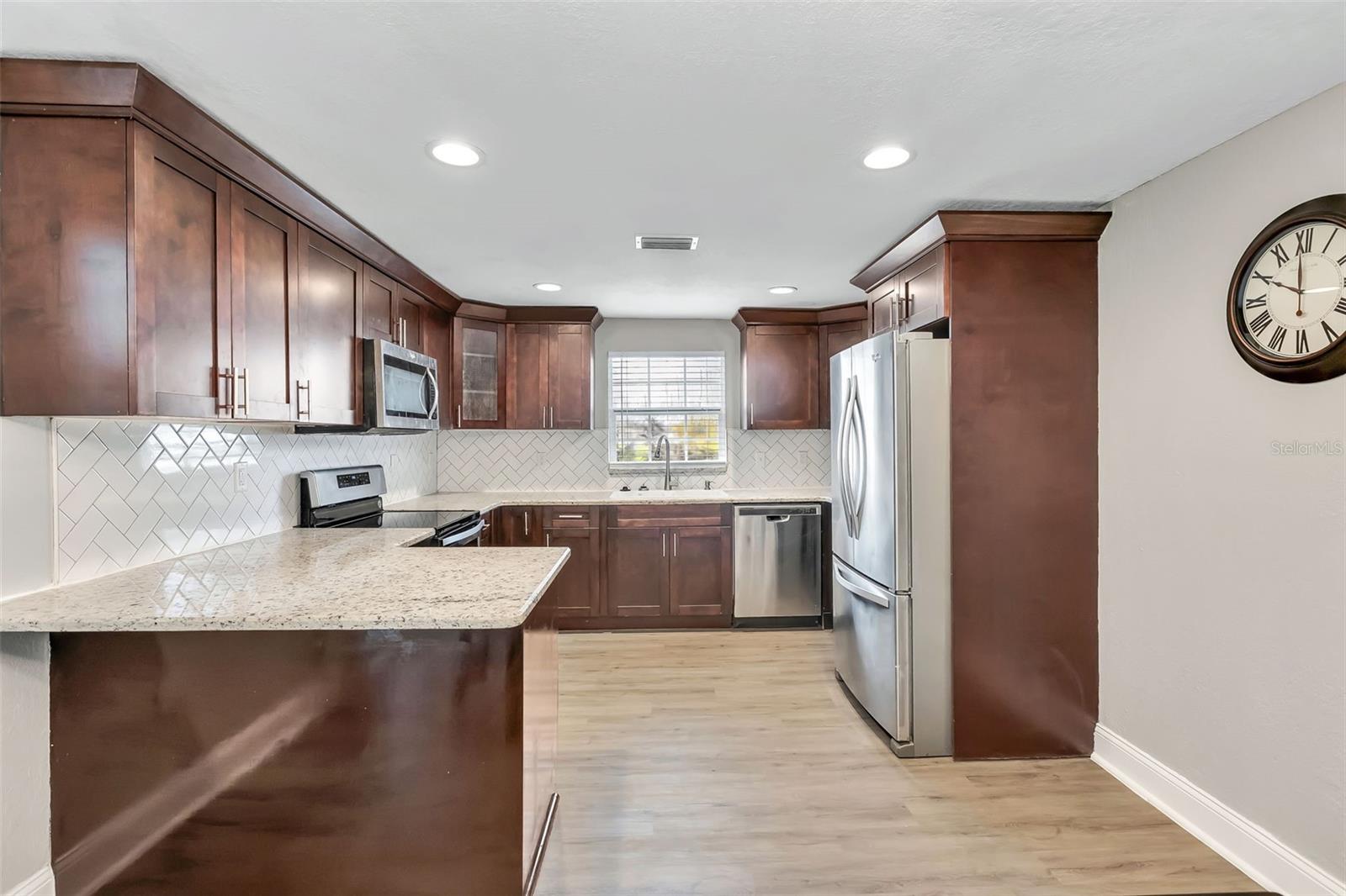 7325 PARK BYRD RD, LAKELAND, FL, 33810