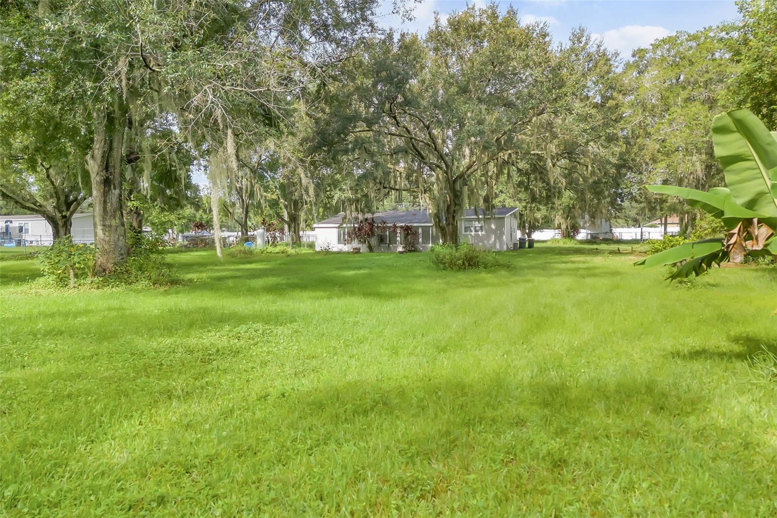 7325 PARK BYRD RD, LAKELAND, FL, 33810