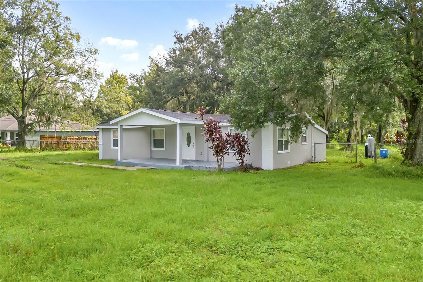 7325 PARK BYRD RD, LAKELAND, FL, 33810