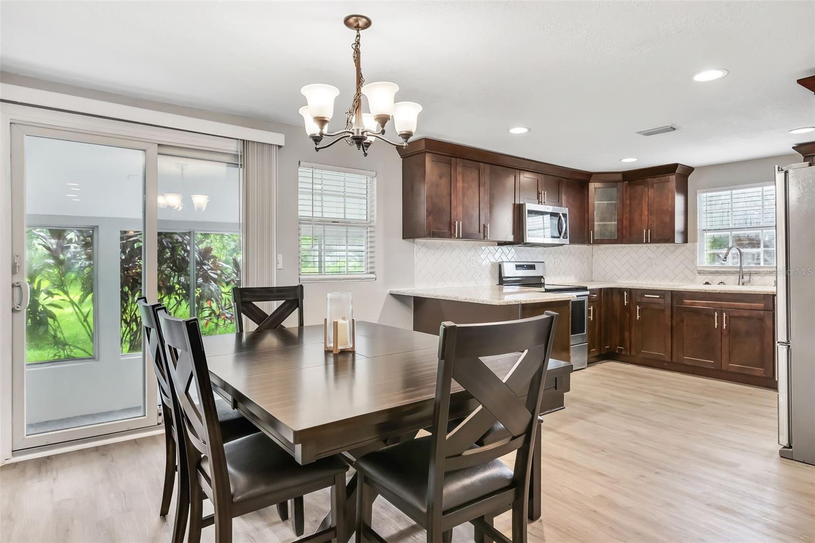 7325 PARK BYRD RD, LAKELAND, FL, 33810