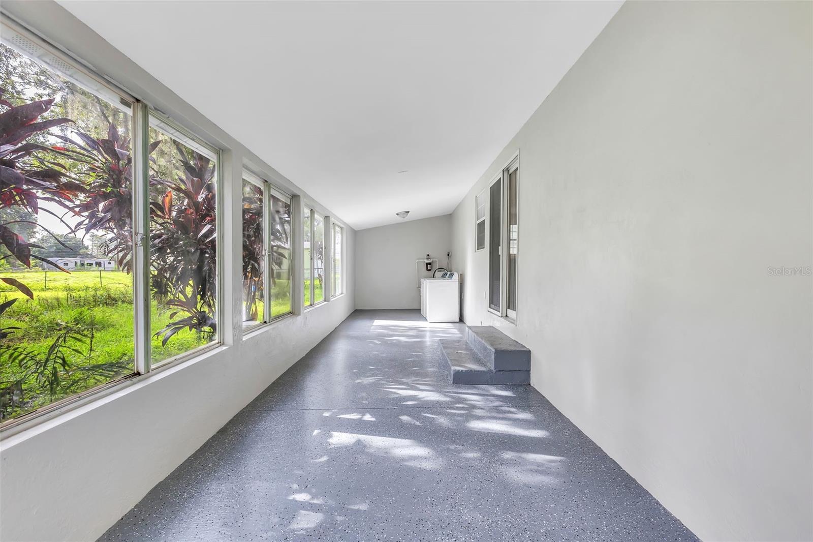 7325 PARK BYRD RD, LAKELAND, FL, 33810