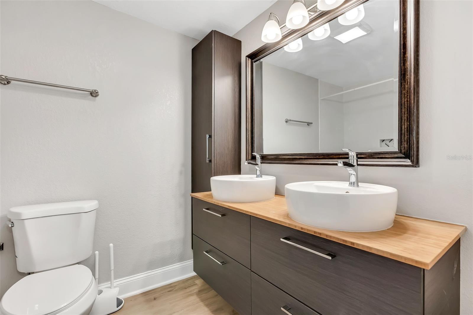 7325 PARK BYRD RD, LAKELAND, FL, 33810