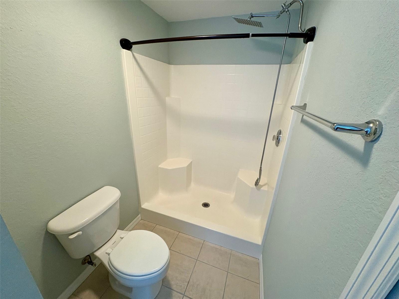 2399 ORACLE LN, NORTH PORT, FL, 34286