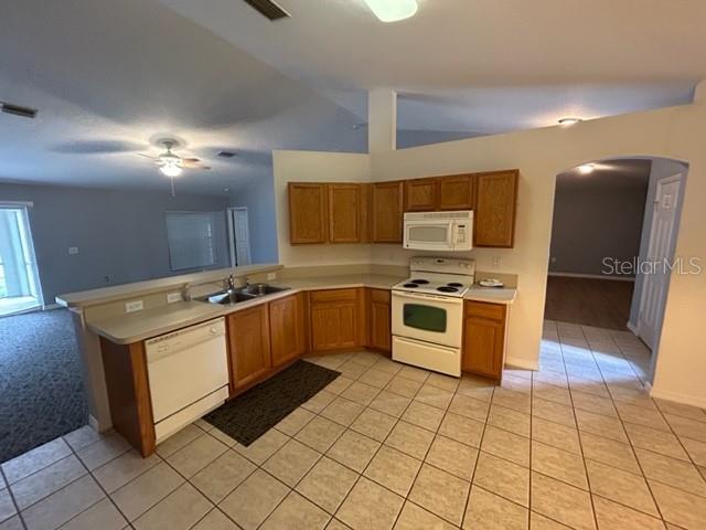 2399 ORACLE LN, NORTH PORT, FL, 34286