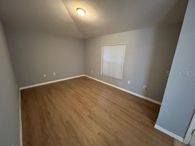 2399 ORACLE LN, NORTH PORT, FL, 34286
