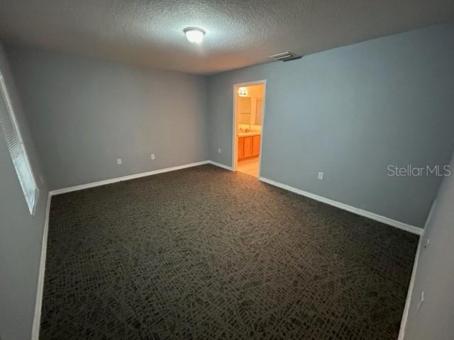 2399 ORACLE LN, NORTH PORT, FL, 34286