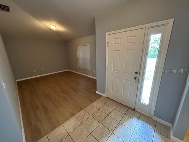 2399 ORACLE LN, NORTH PORT, FL, 34286