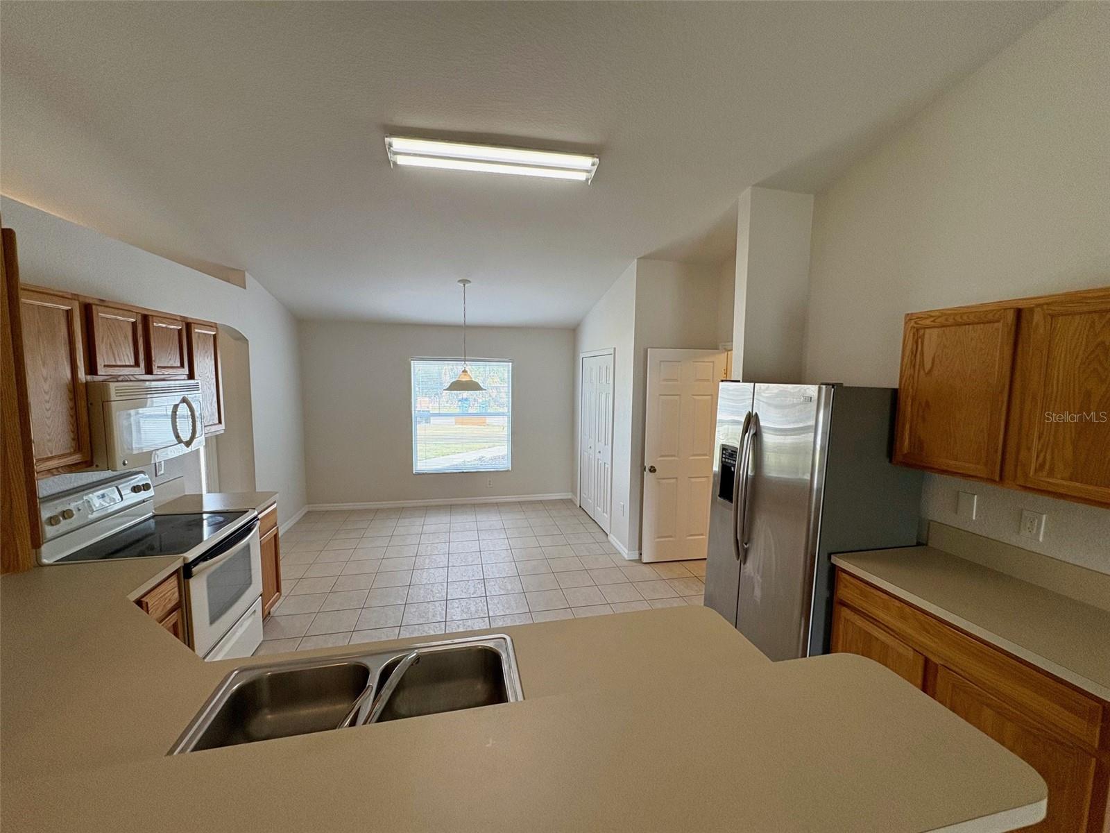 2399 ORACLE LN, NORTH PORT, FL, 34286