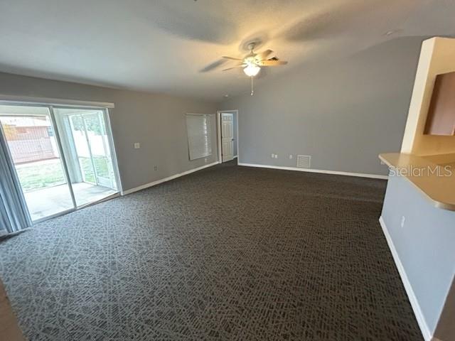 2399 ORACLE LN, NORTH PORT, FL, 34286