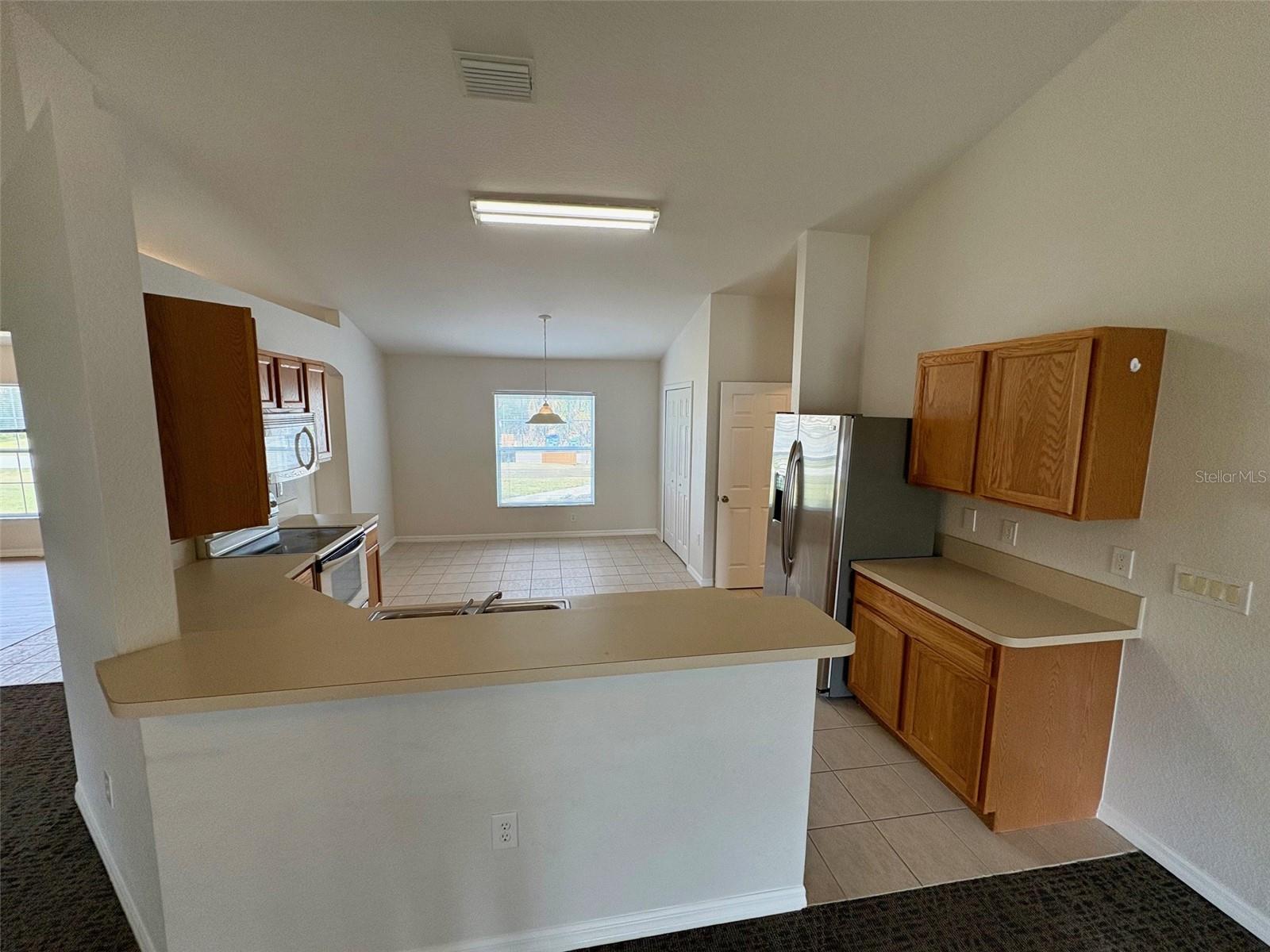 2399 ORACLE LN, NORTH PORT, FL, 34286