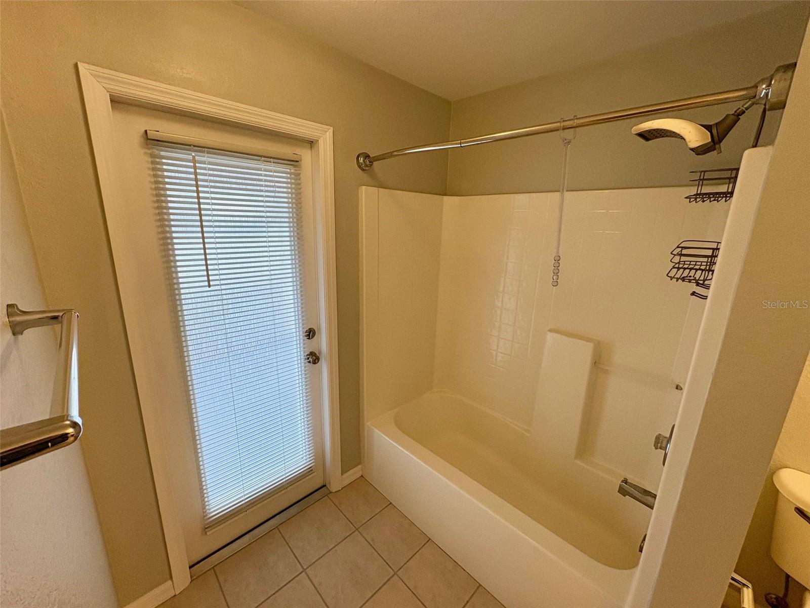 2399 ORACLE LN, NORTH PORT, FL, 34286