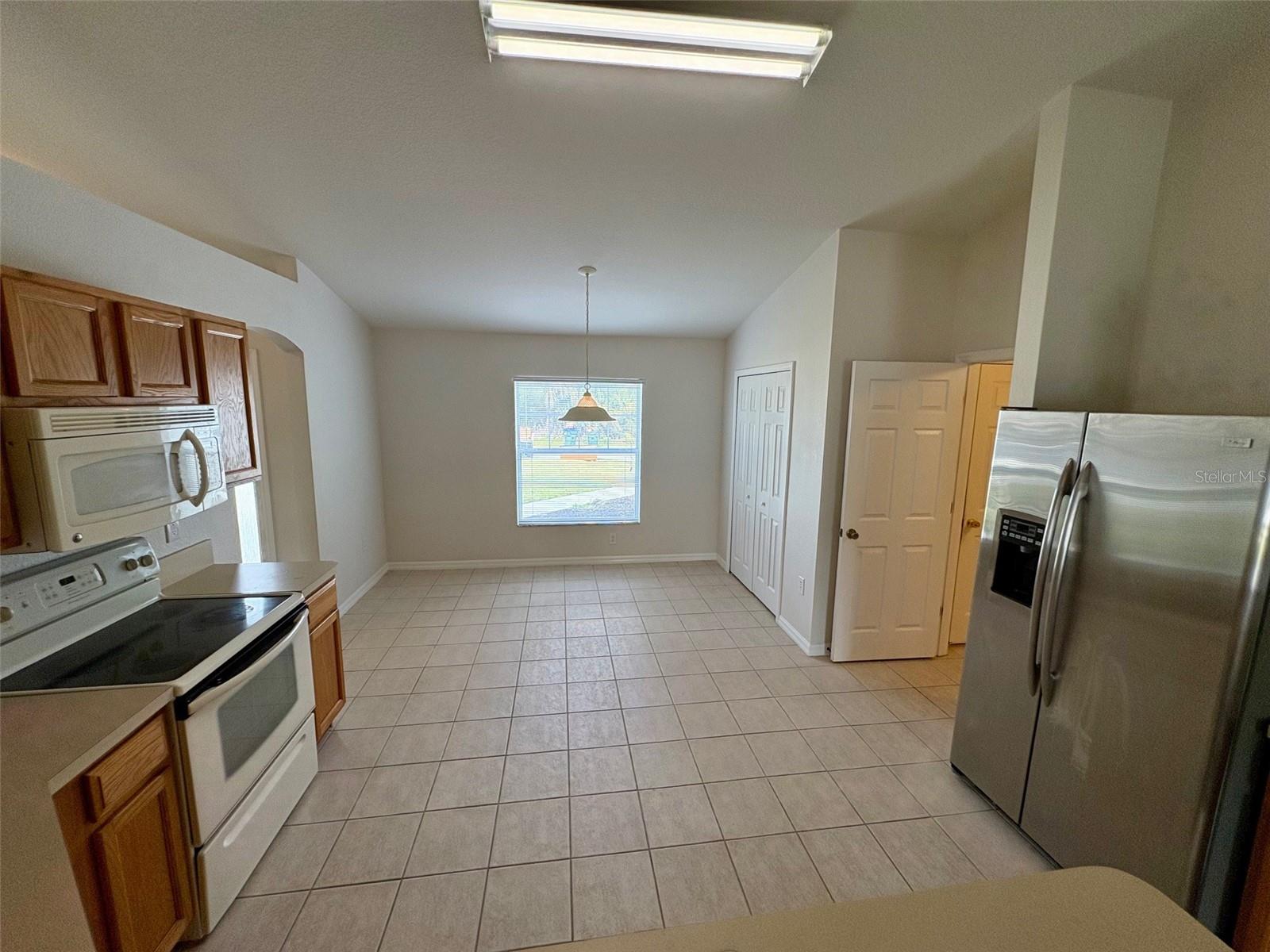 2399 ORACLE LN, NORTH PORT, FL, 34286