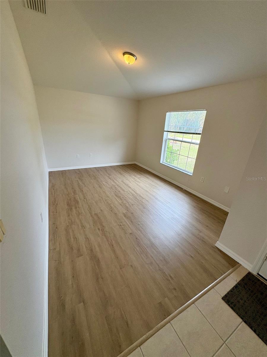 2399 ORACLE LN, NORTH PORT, FL, 34286