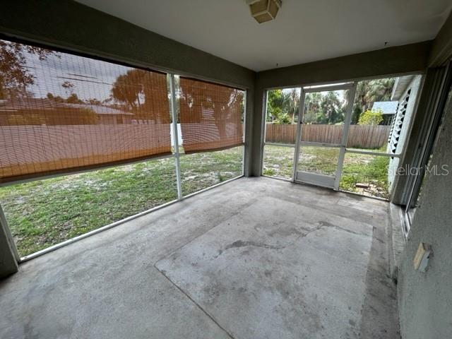 2399 ORACLE LN, NORTH PORT, FL, 34286