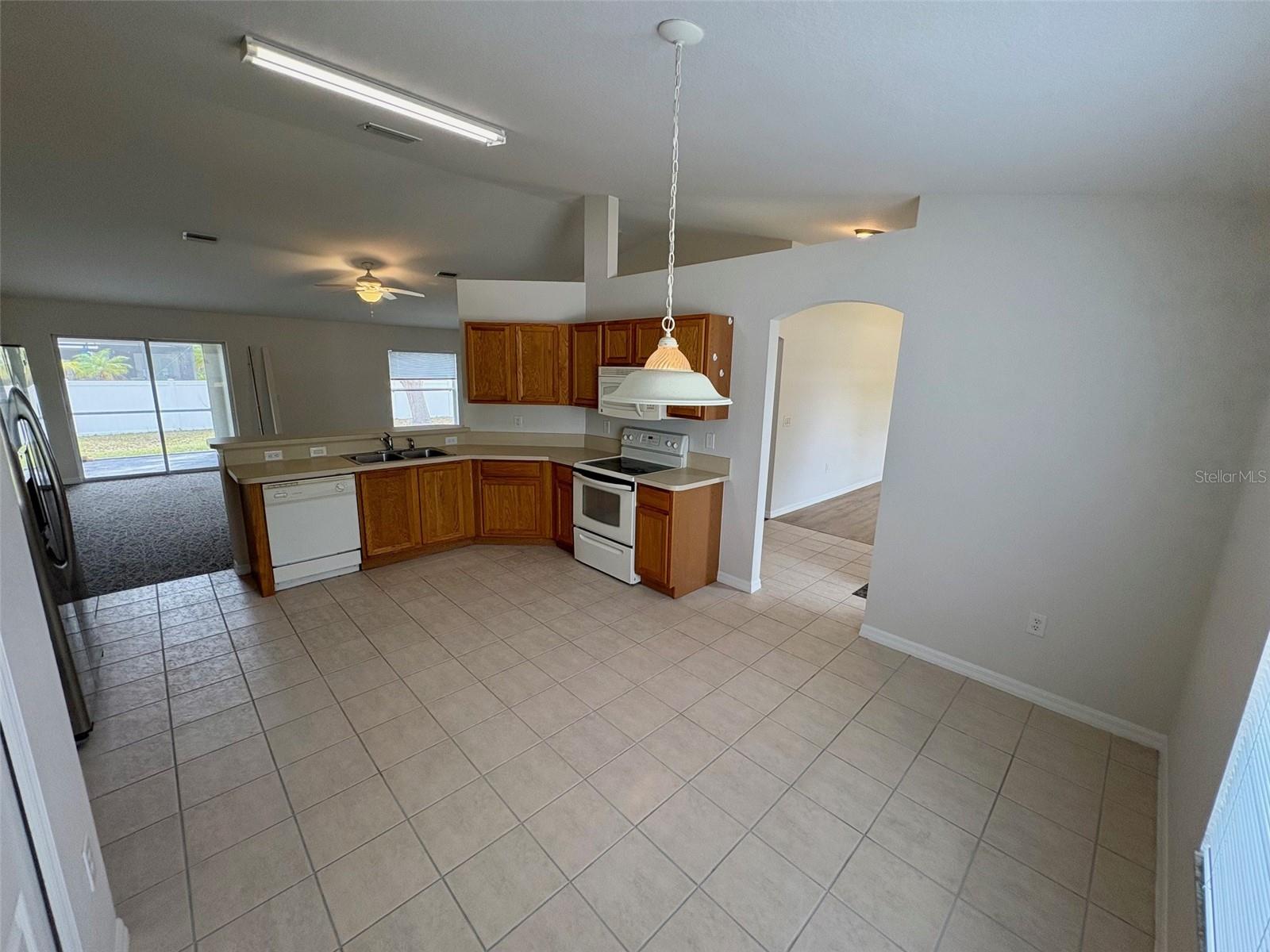 2399 ORACLE LN, NORTH PORT, FL, 34286
