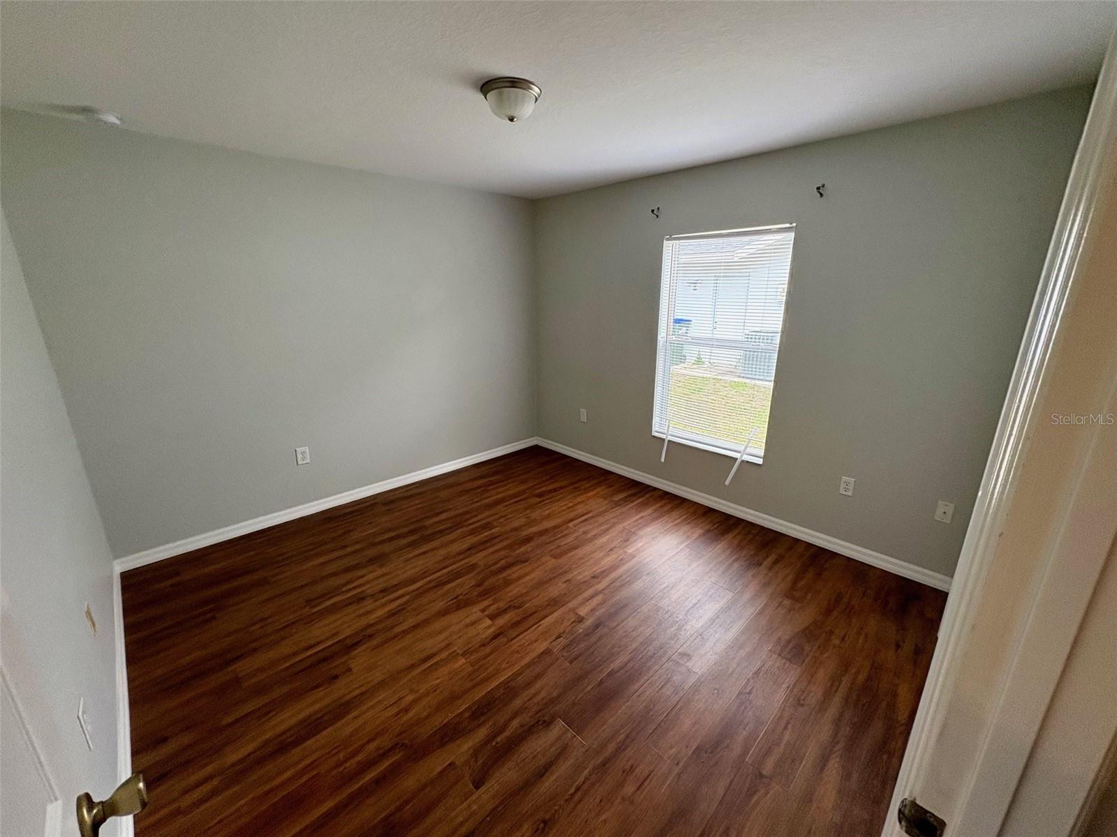 2399 ORACLE LN, NORTH PORT, FL, 34286