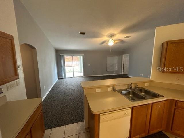 2399 ORACLE LN, NORTH PORT, FL, 34286