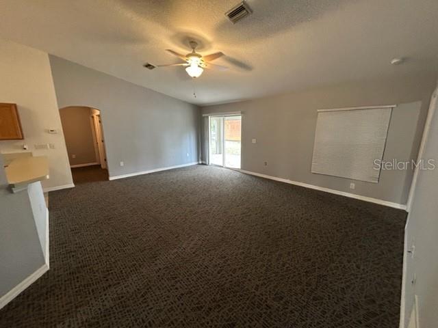 2399 ORACLE LN, NORTH PORT, FL, 34286
