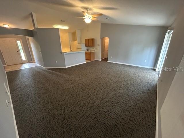 2399 ORACLE LN, NORTH PORT, FL, 34286