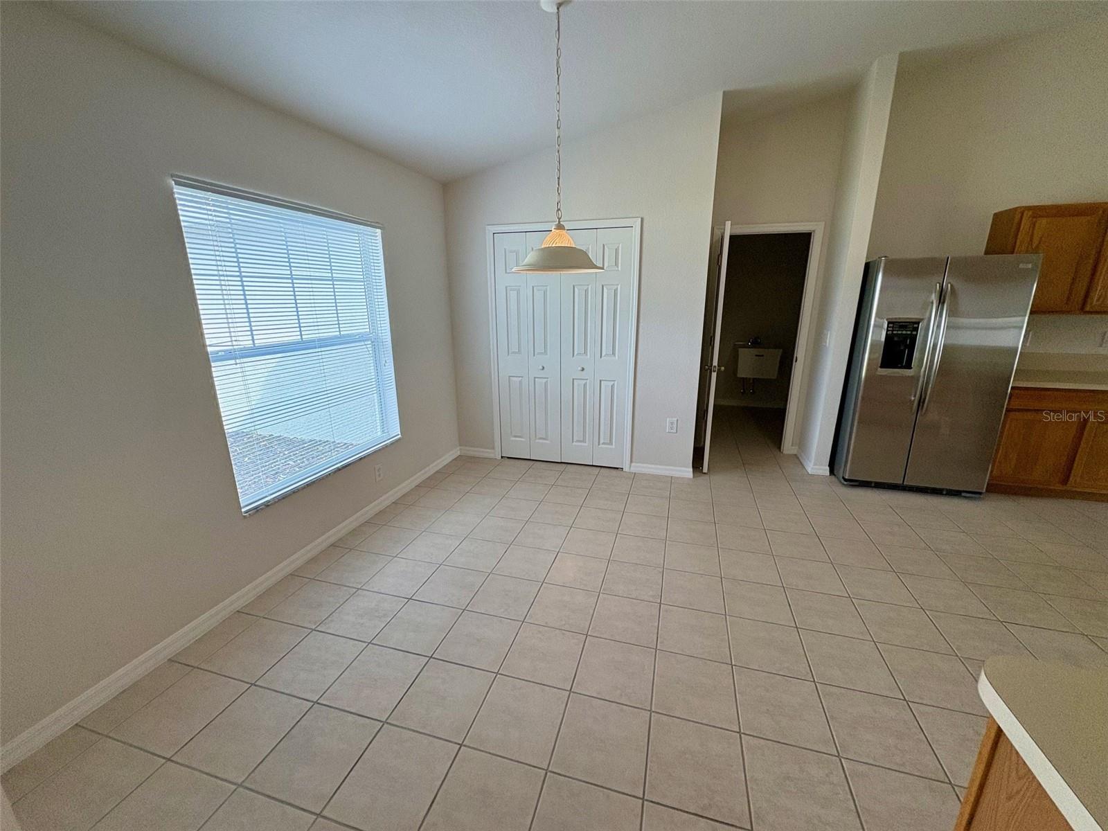 2399 ORACLE LN, NORTH PORT, FL, 34286