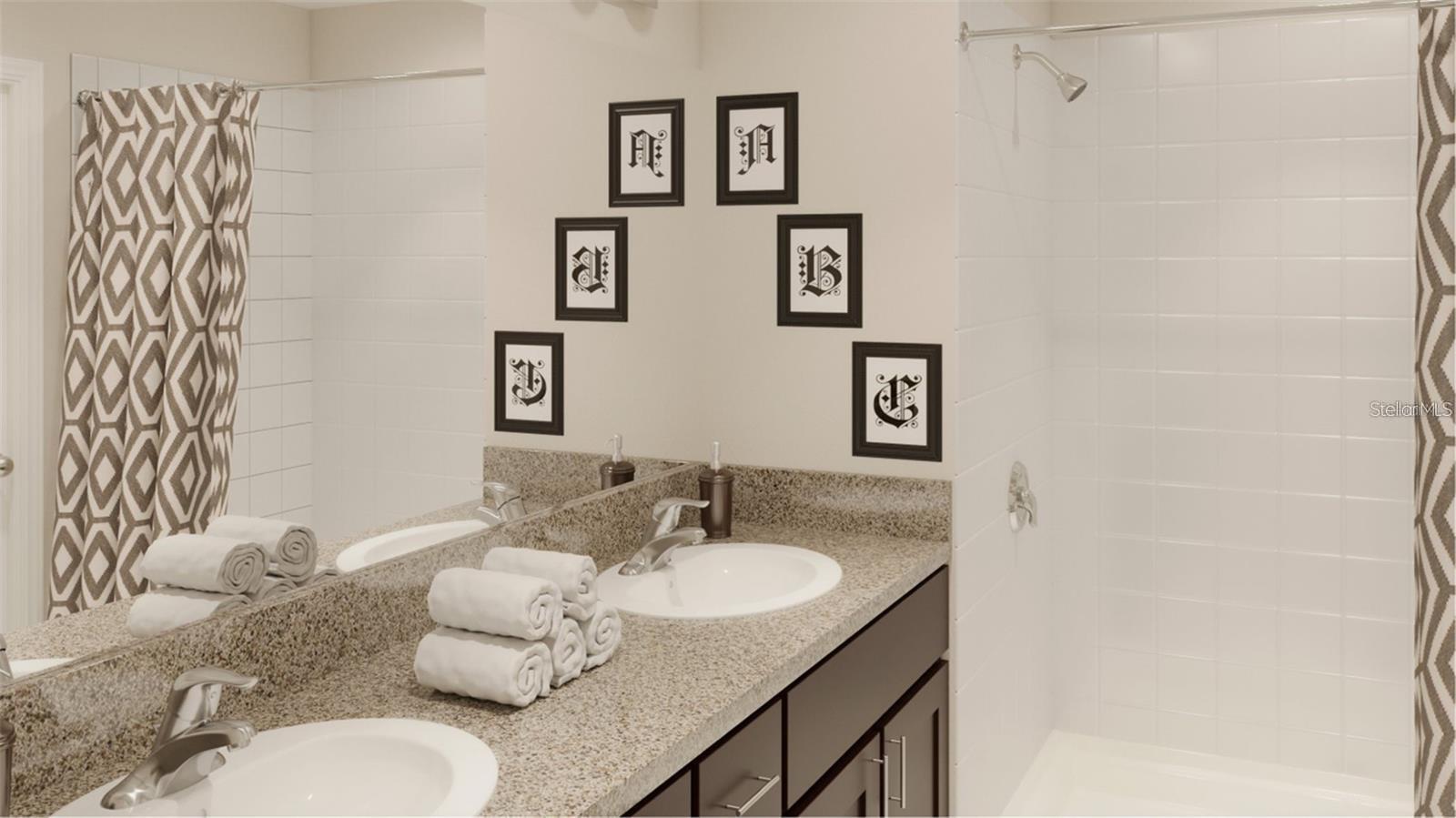 17911 BLISSFUL STARS DR, LUTZ, FL, 33558