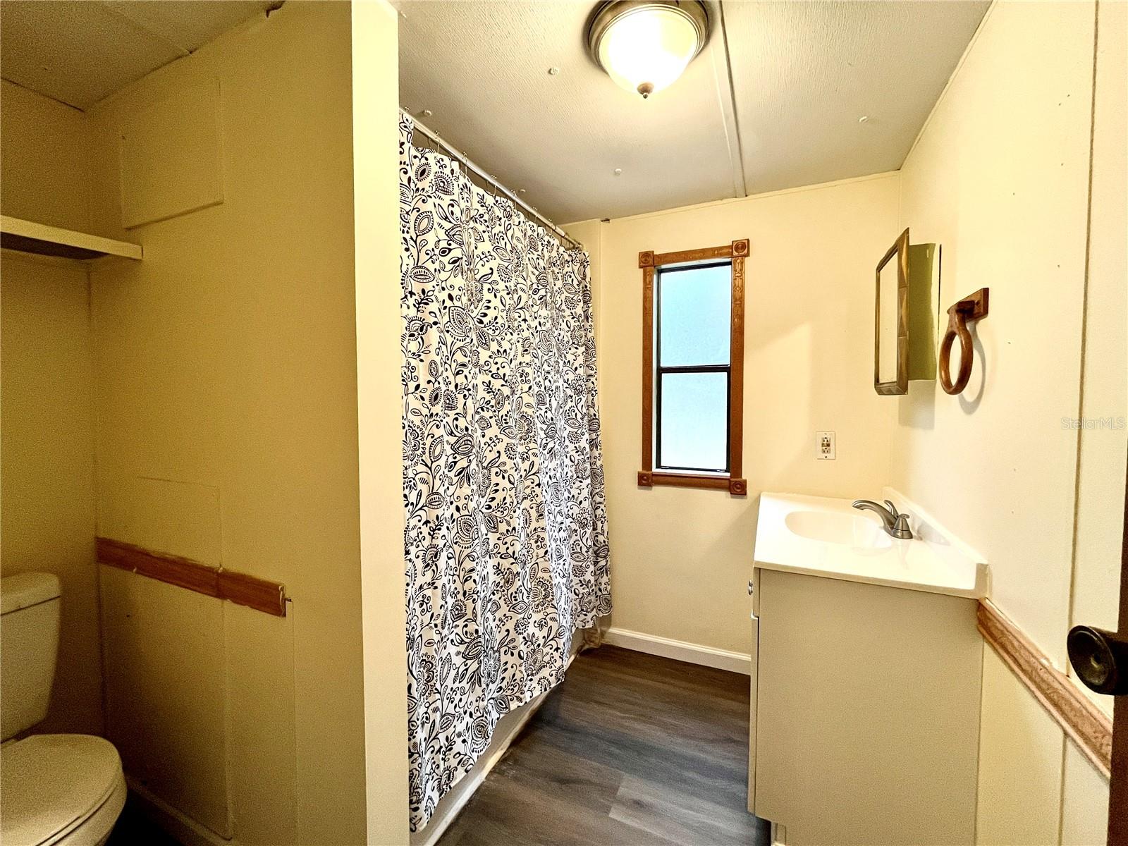 105 CLICK RD, SATSUMA, FL, 32189