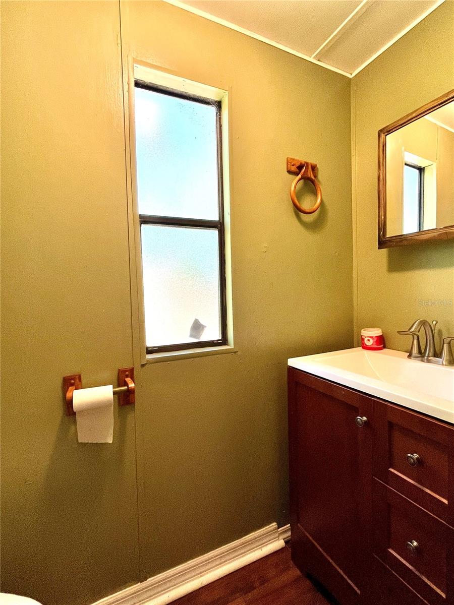 105 CLICK RD, SATSUMA, FL, 32189