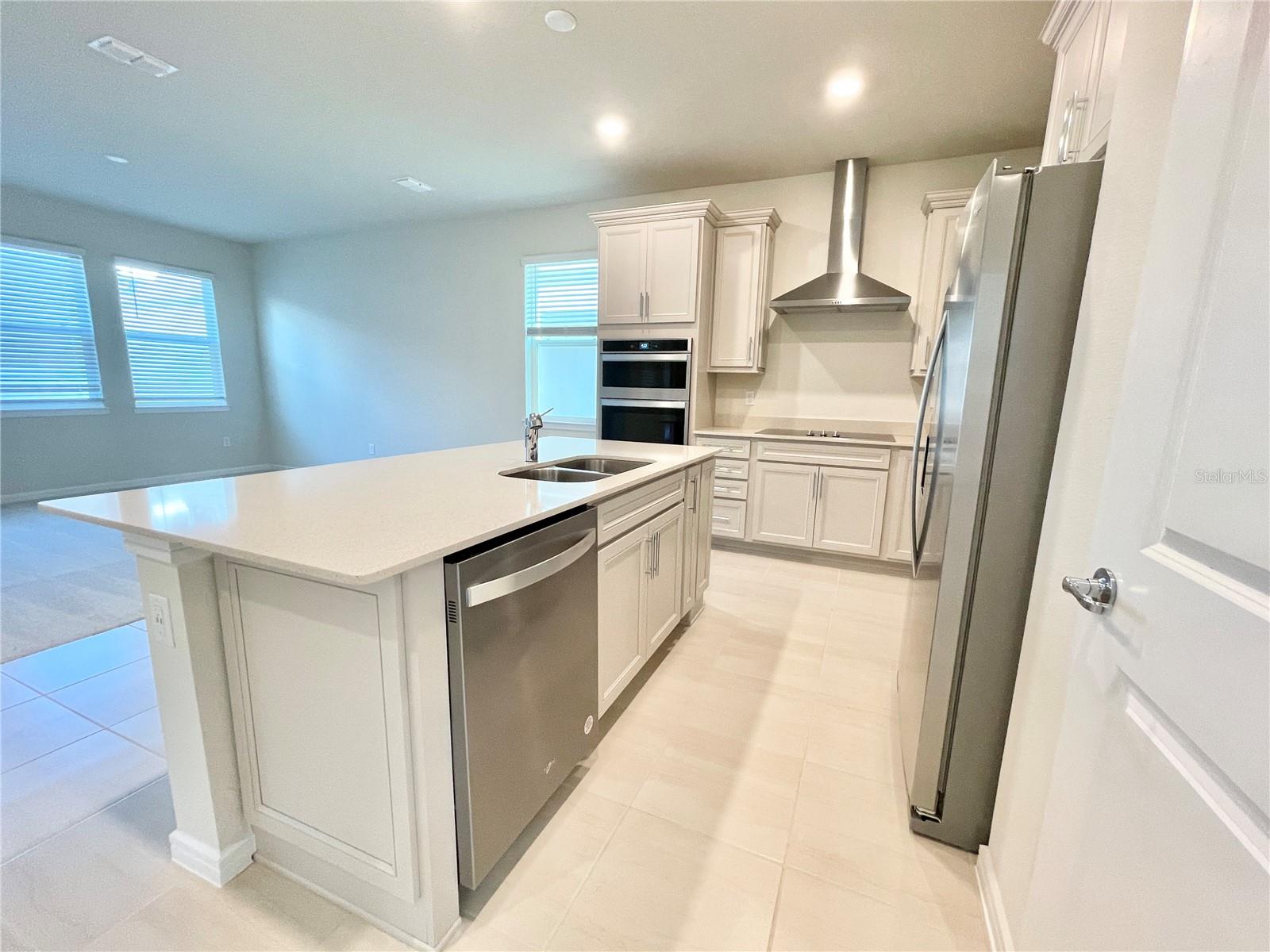 14049 KAUAI DR, ORLANDO, FL, 32827