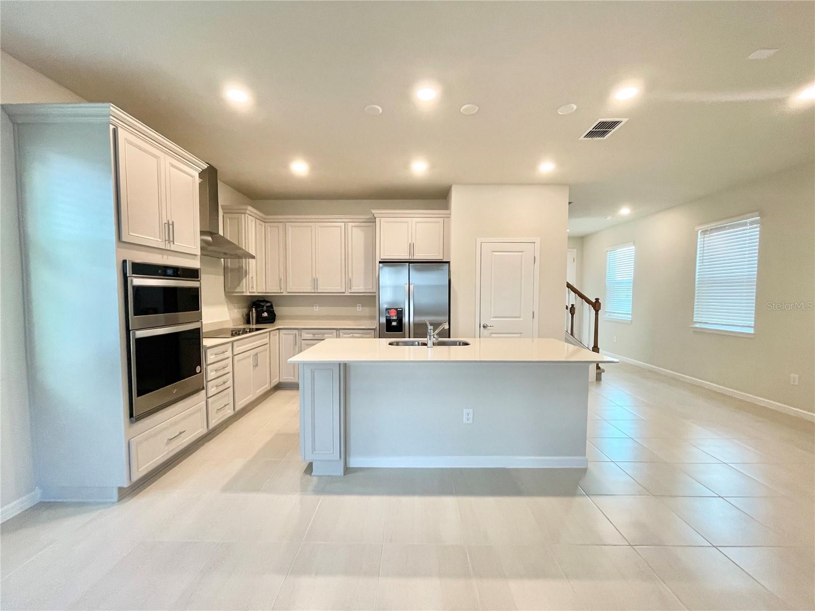 14049 KAUAI DR, ORLANDO, FL, 32827