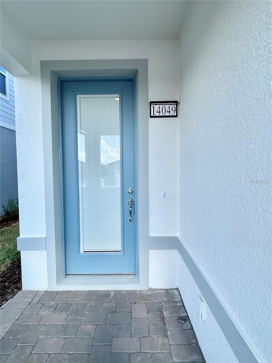 14049 KAUAI DR, ORLANDO, FL, 32827