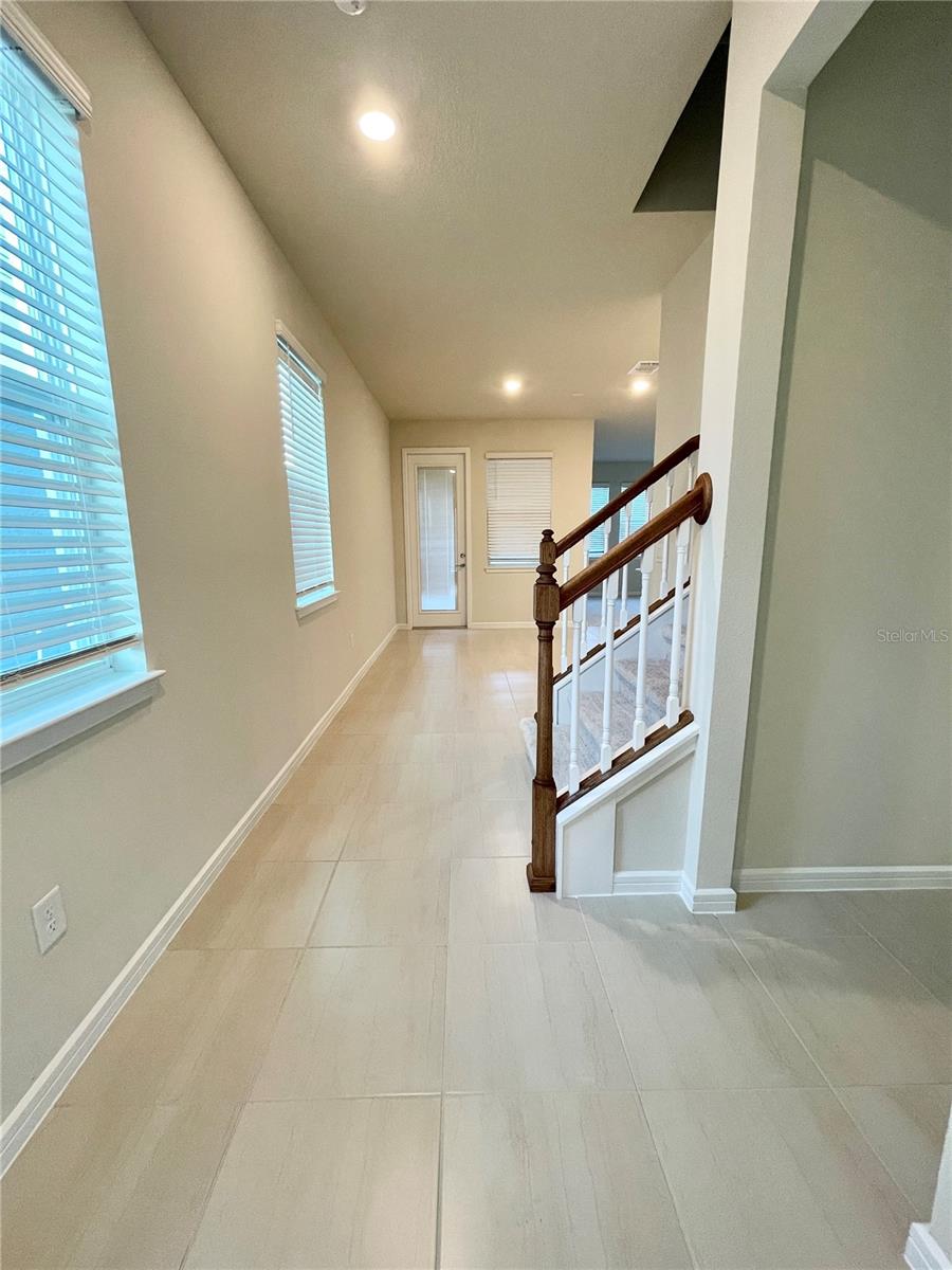 14049 KAUAI DR, ORLANDO, FL, 32827