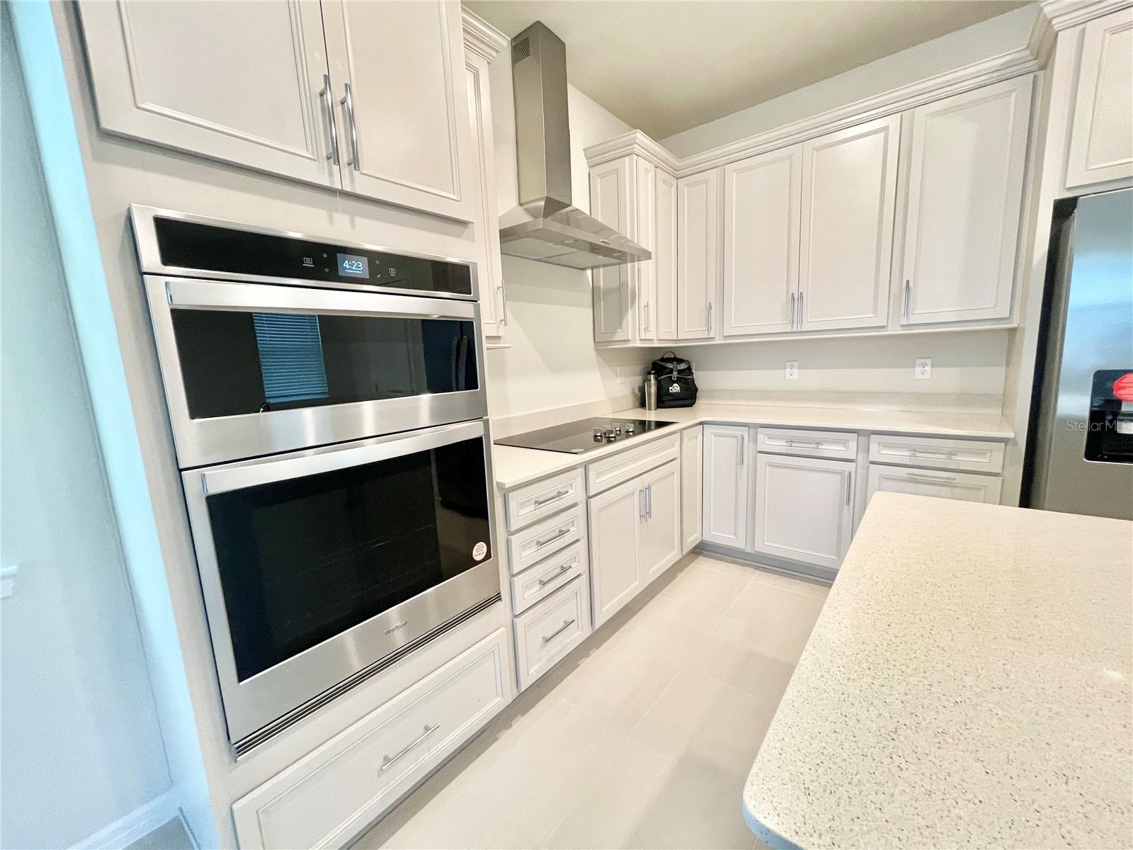 14049 KAUAI DR, ORLANDO, FL, 32827