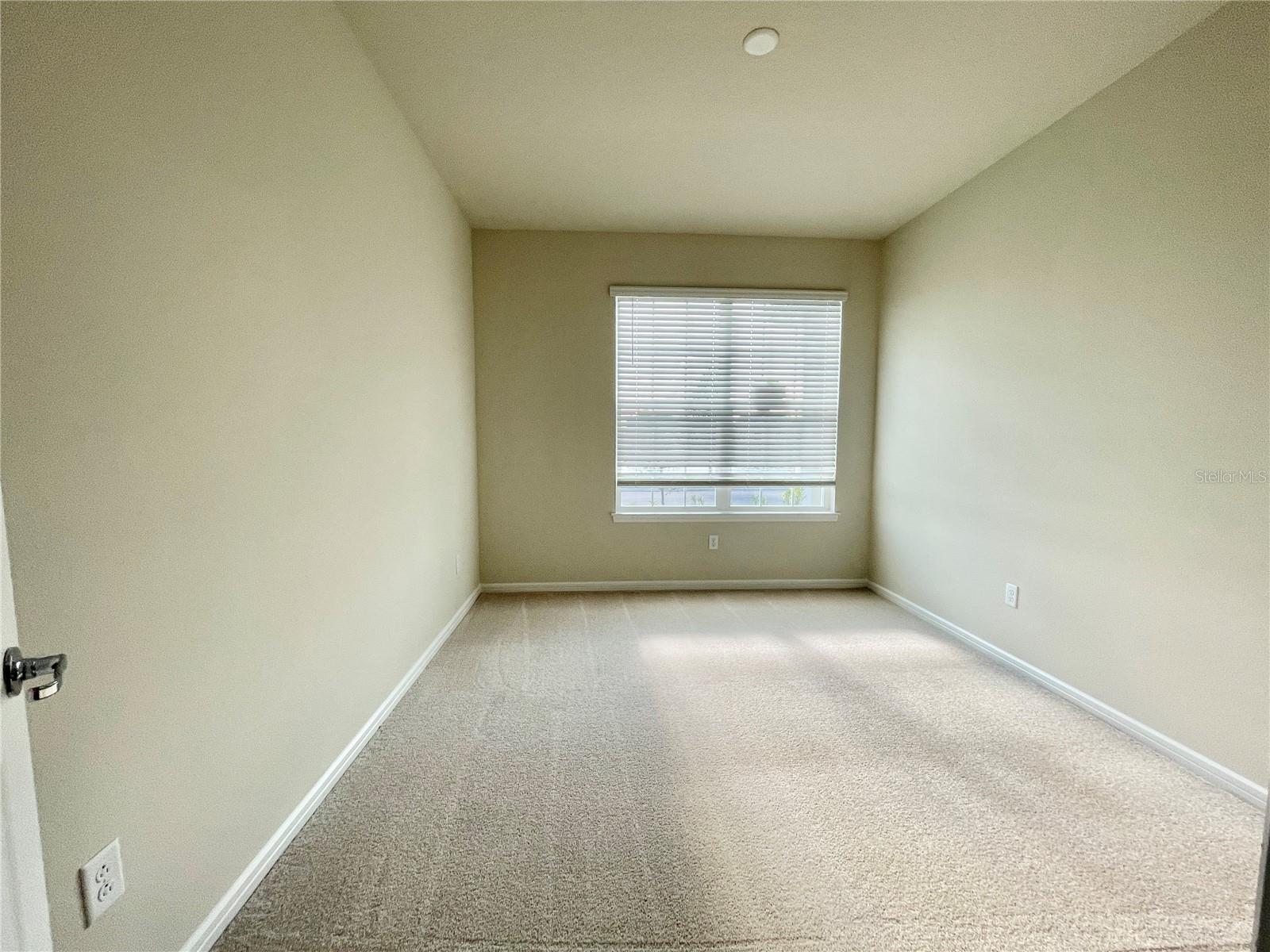 14049 KAUAI DR, ORLANDO, FL, 32827