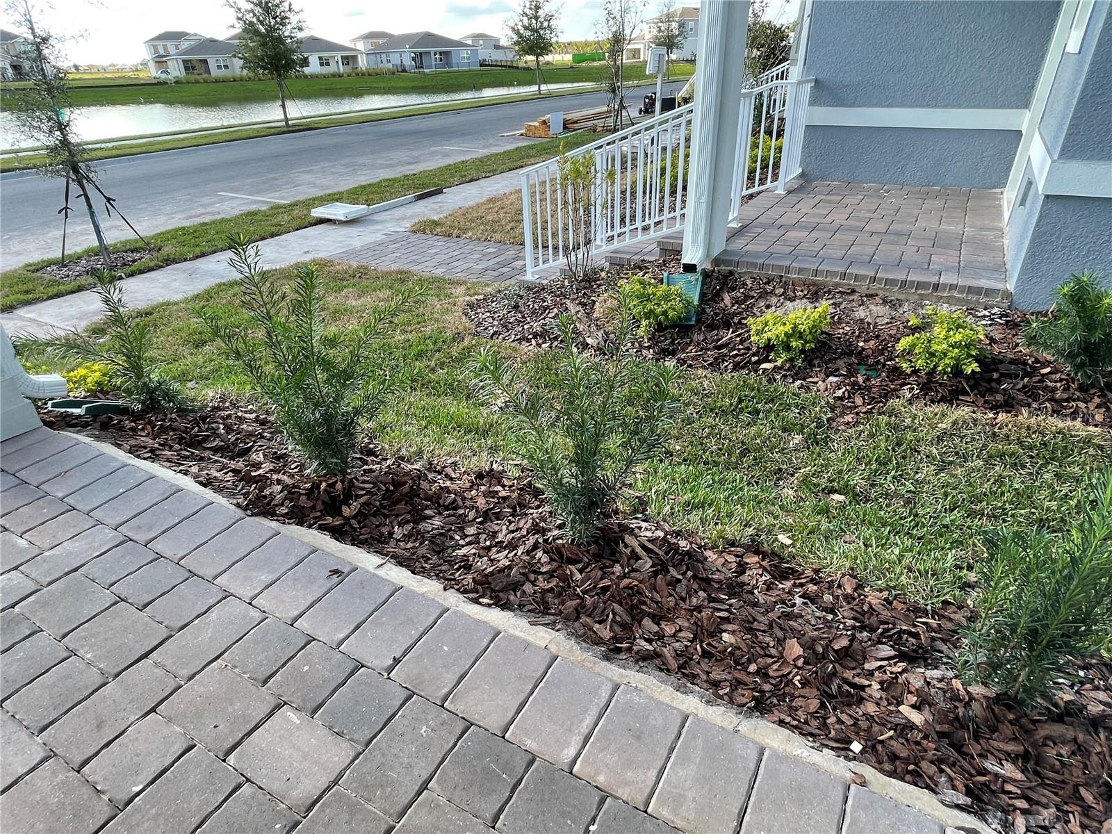 14049 KAUAI DR, ORLANDO, FL, 32827