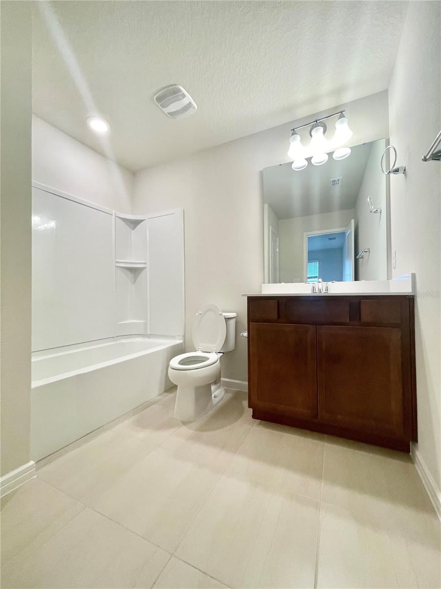 14049 KAUAI DR, ORLANDO, FL, 32827