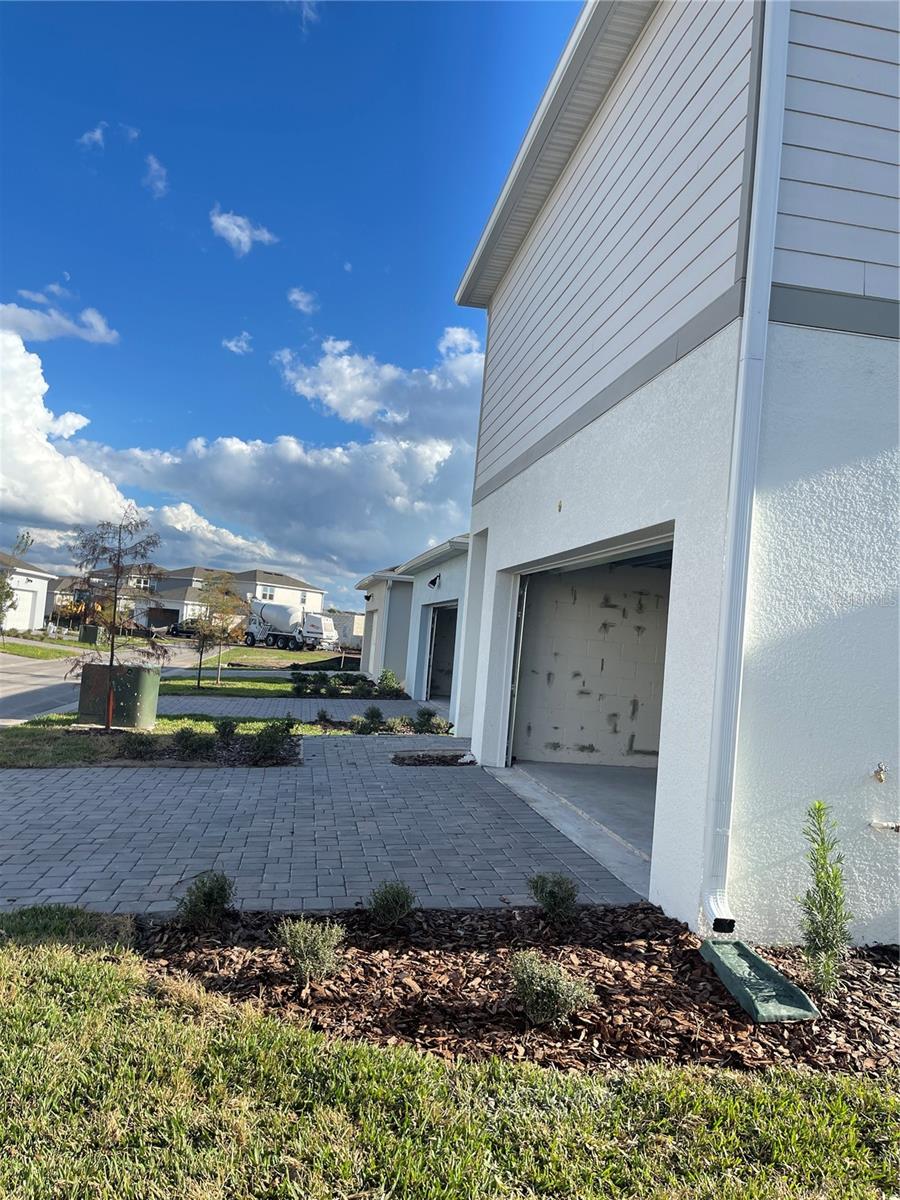 14049 KAUAI DR, ORLANDO, FL, 32827