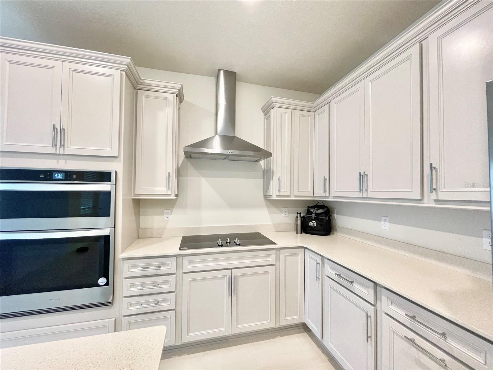 14049 KAUAI DR, ORLANDO, FL, 32827